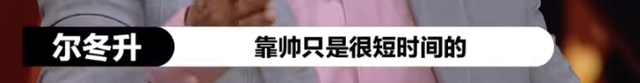 61.png