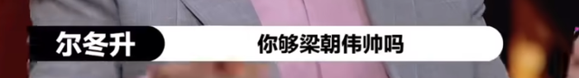 62.png