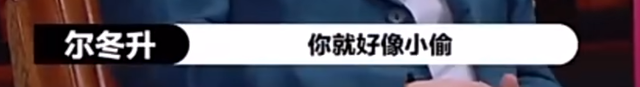65.png