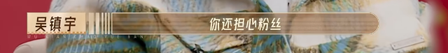 74.png