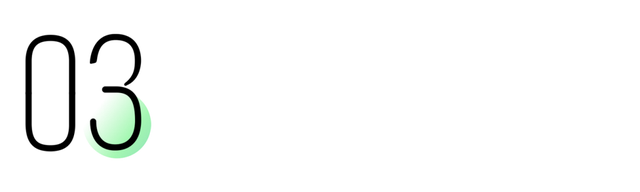 78.png