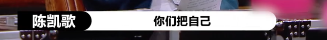 80.png