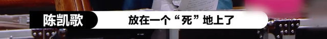 81.png