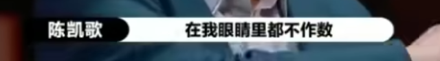 83.png
