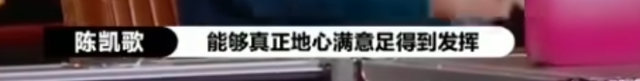 86.png