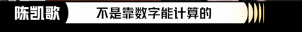 88.png