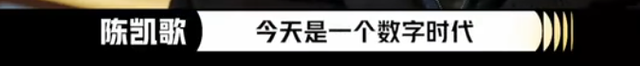 89.png