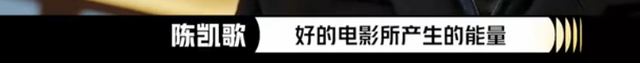 91.png