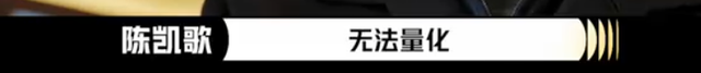 92.png
