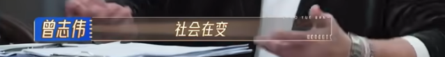 96.png