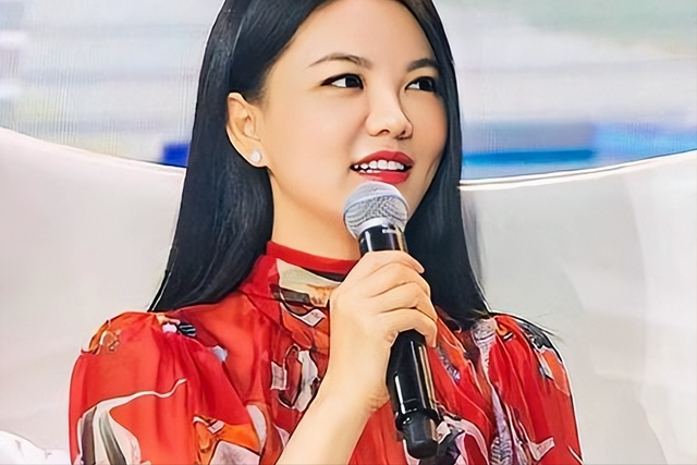 19.png