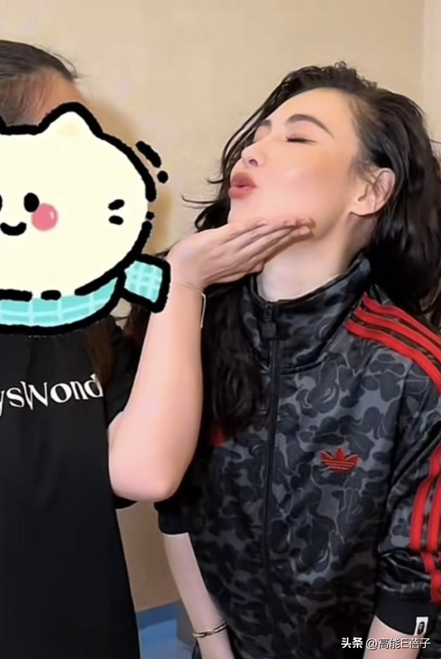 7.png