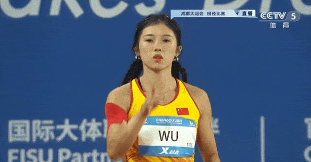 8.jpeg