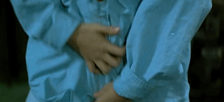 6.gif
