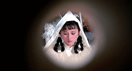 11.gif