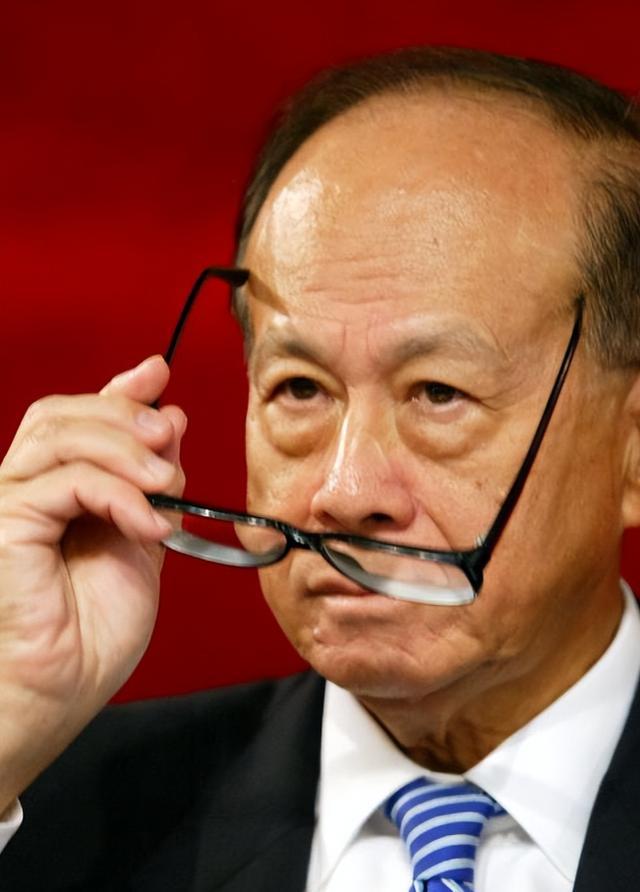5.jpeg