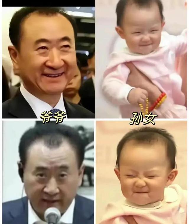 3.jpeg