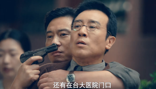 7.png