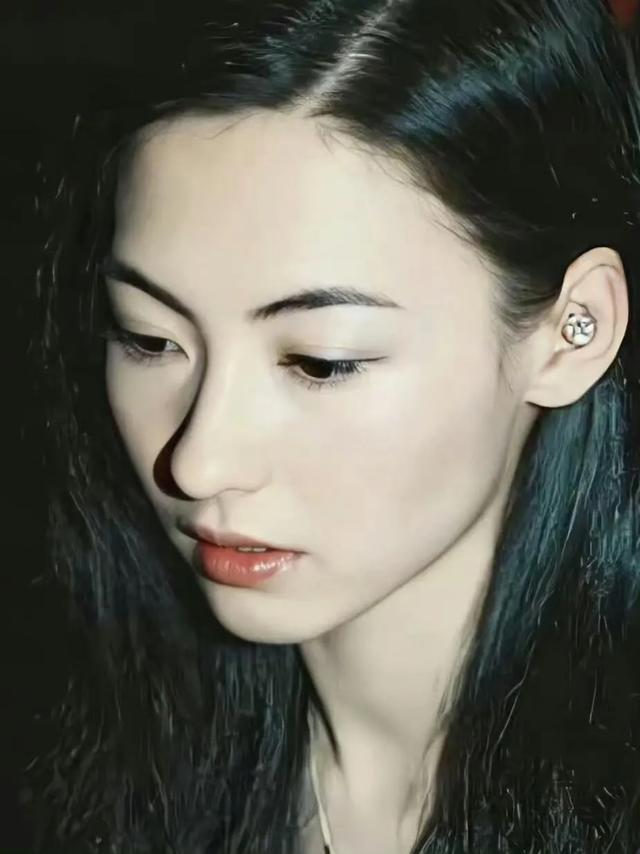 8.jpeg
