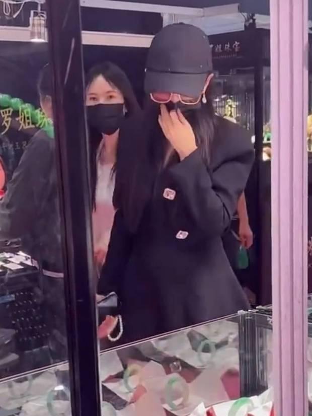 5.jpeg
