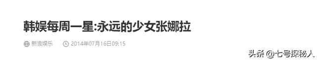 26.png