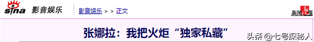 27.png