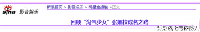 25.png