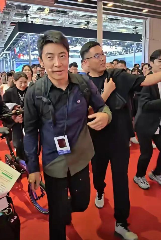 2.jpeg