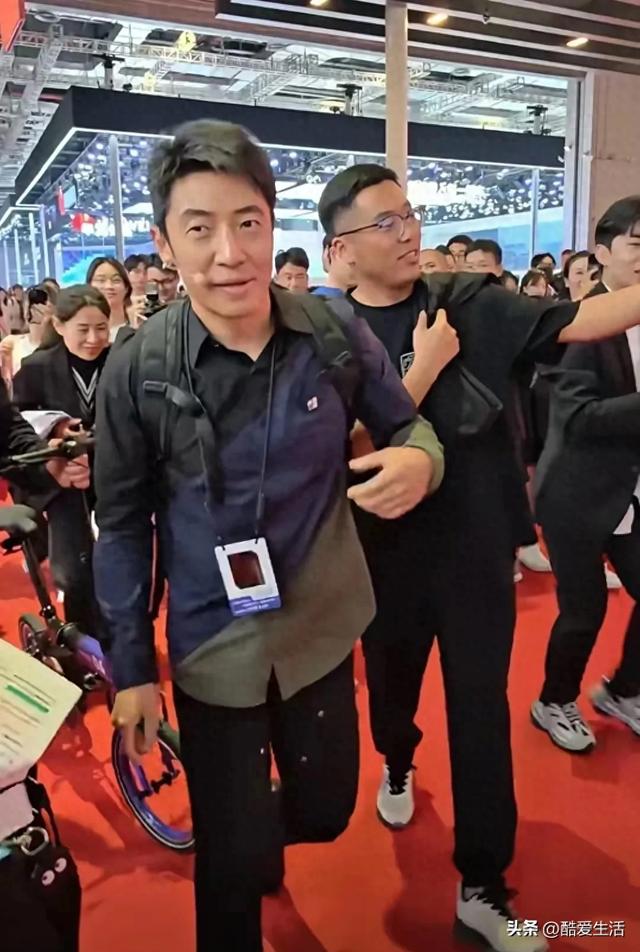 1.jpeg