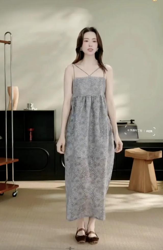 8.jpeg