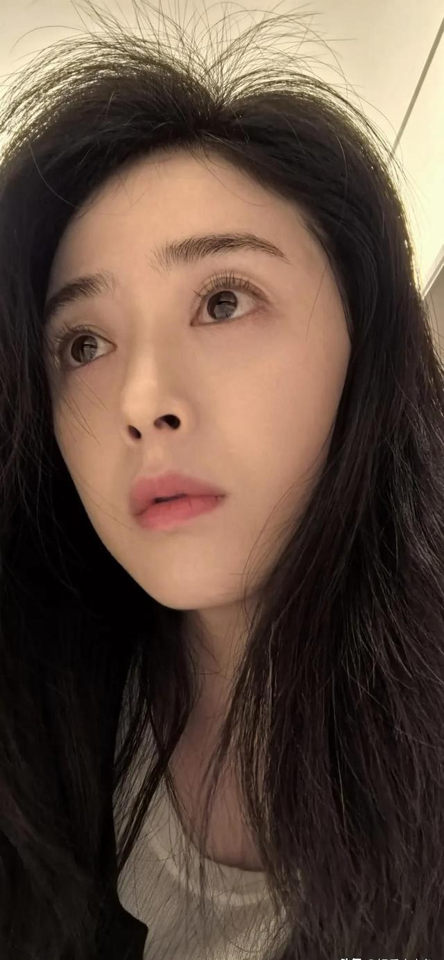 4.jpeg