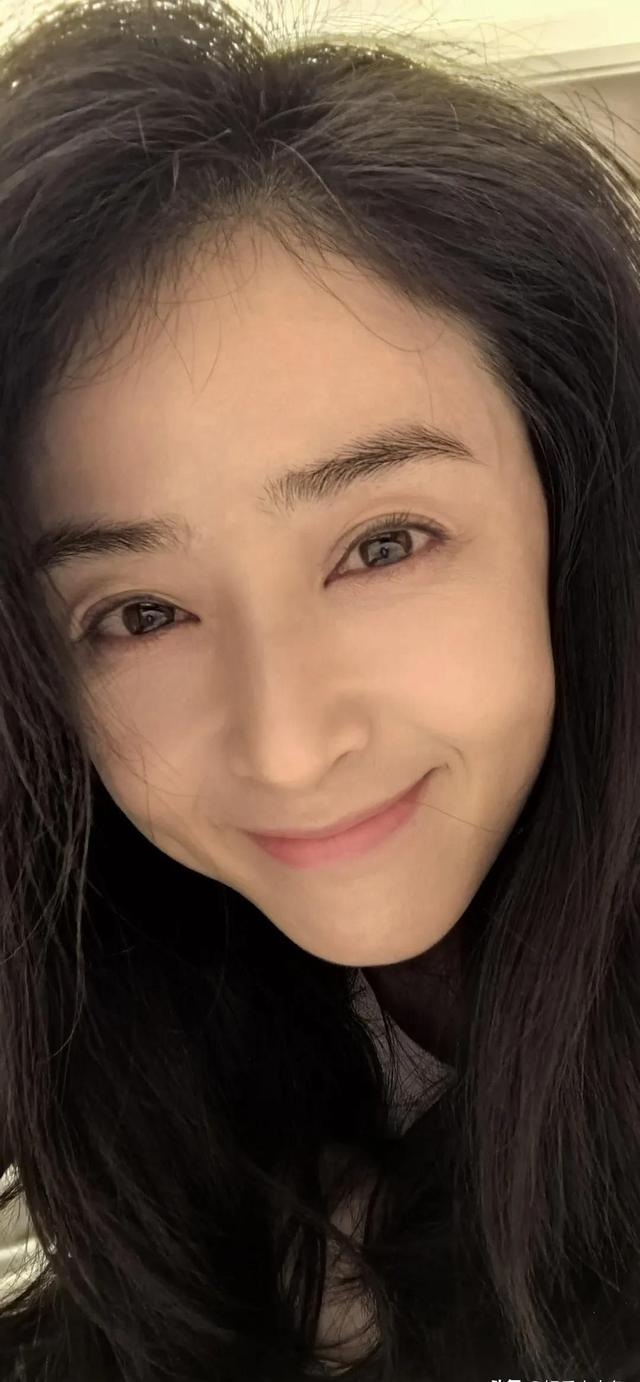 7.jpeg