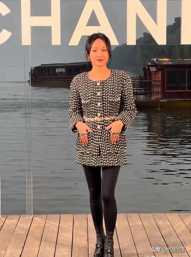 5.jpeg