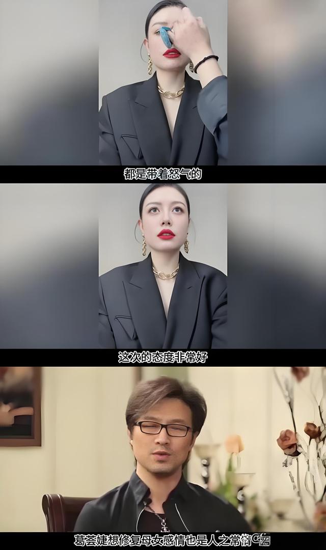 11.jpeg