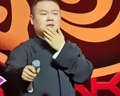 4.jpeg