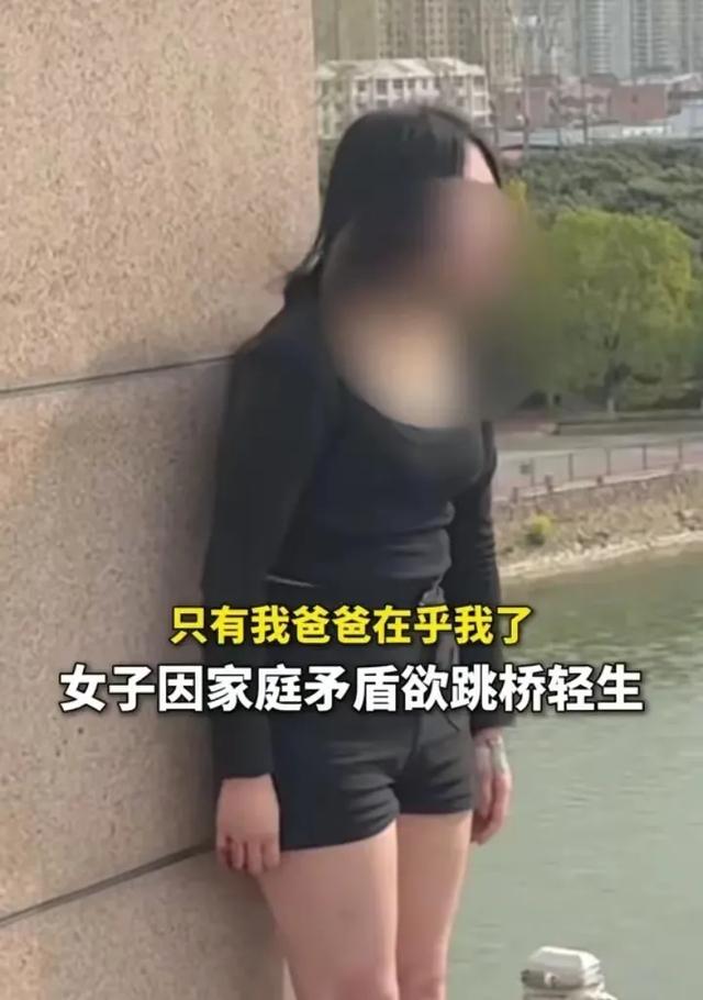 3.jpeg