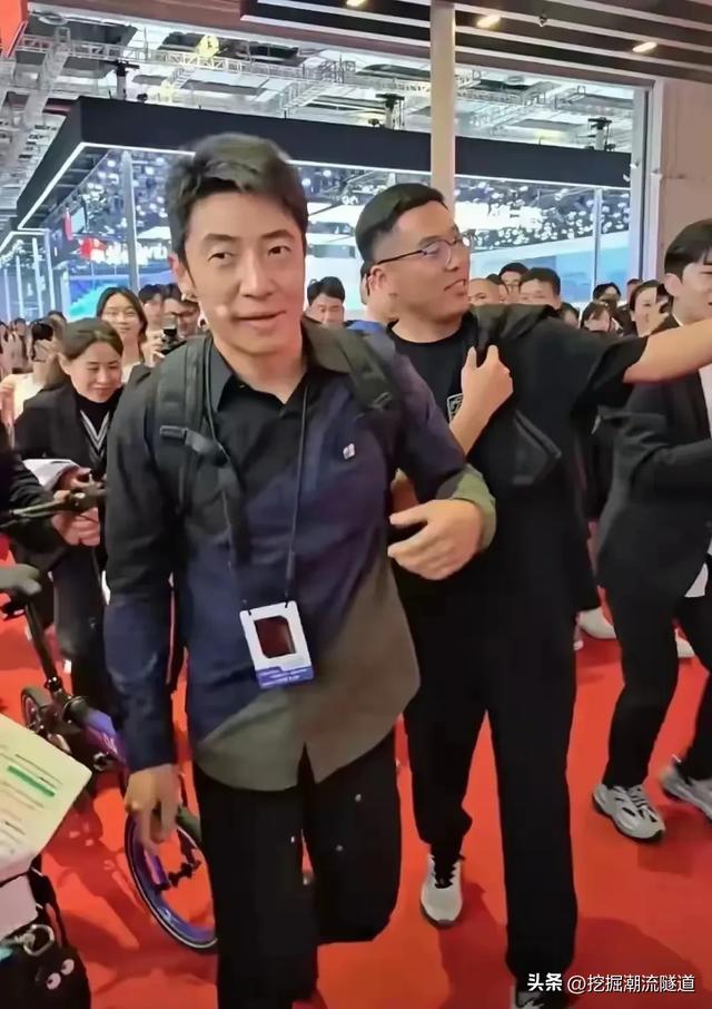 2.jpeg
