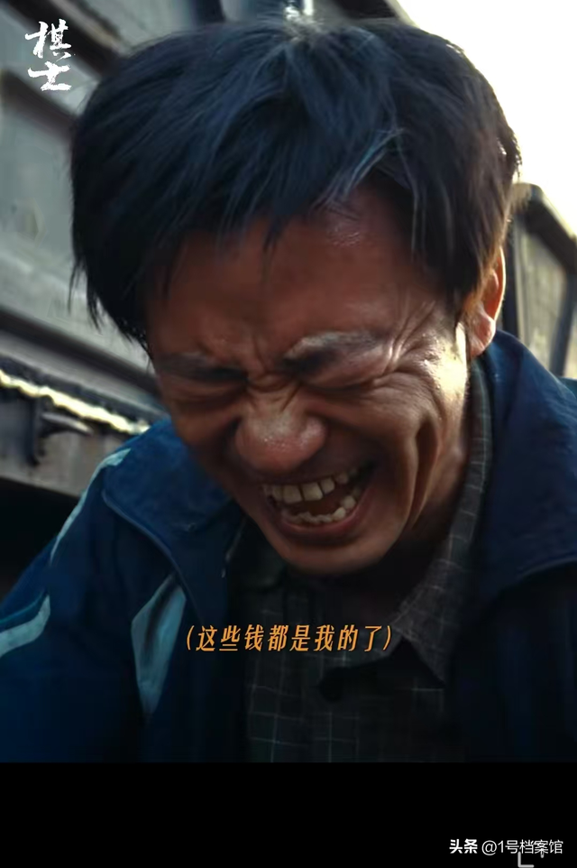 19.png