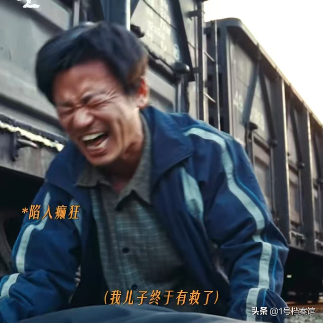 20.png