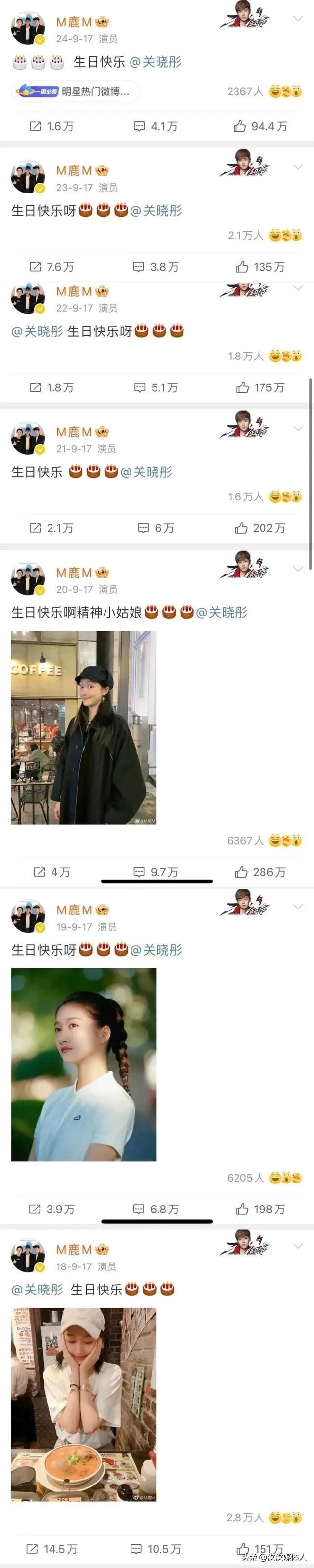 3.jpeg