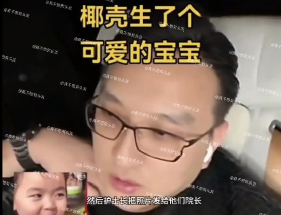 10.png