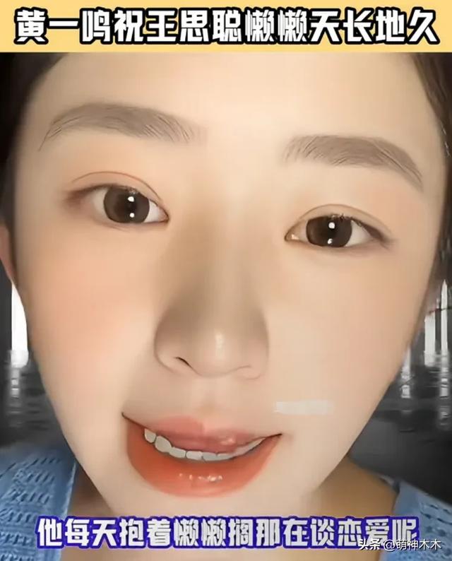 4.jpeg