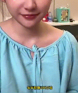 18.gif