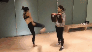13.gif