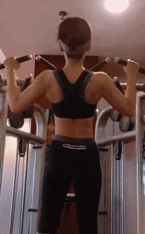 19.gif
