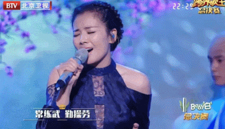 21.gif