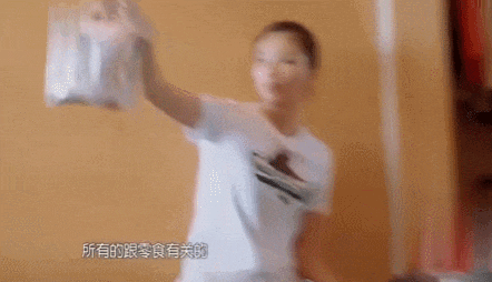 25.gif