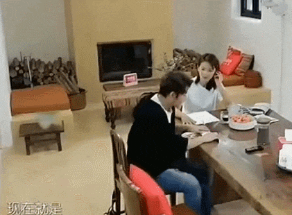 27.gif