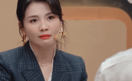 32.gif