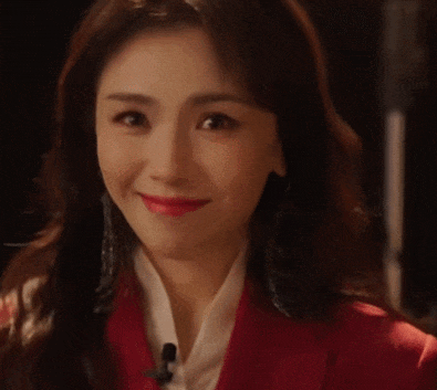 33.gif
